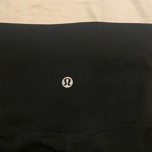Lulu lemon leggings!